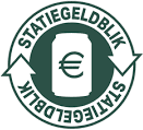 Statiegeldblik