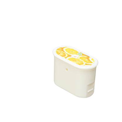 I Am Superwater Air scents flavorpod