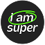 iamsupershop.com
