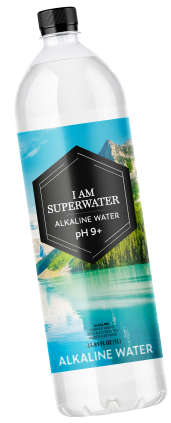 water img