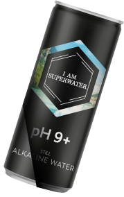 water img