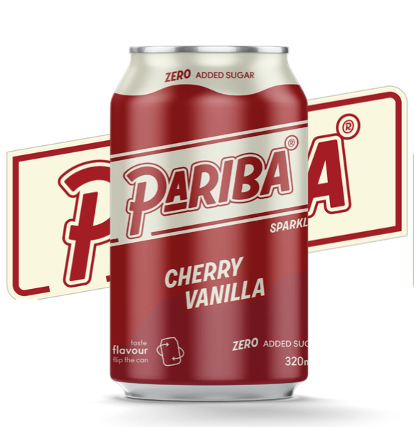 pariba-cherry-vanilla-can